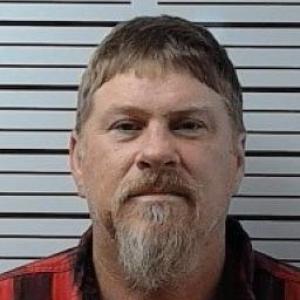 Jerry Derral Elsey a registered Sex Offender of Missouri