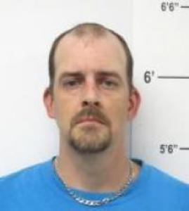 Joshua Charles Murphy a registered Sex Offender of Missouri