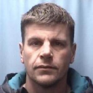 Sonny Linn a registered Sex Offender of Missouri