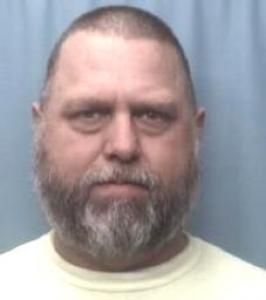 James Everett Ross Jr a registered Sex Offender of Missouri