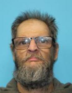 Kenneth Michael Simard a registered Sex Offender of Missouri