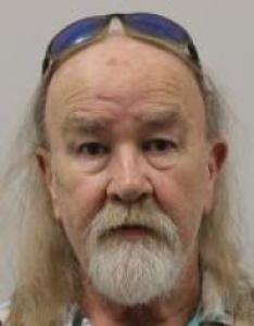 John Wilson Vandeford a registered Sex Offender of Missouri