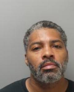 Noah Ronnell Hardy a registered Sex Offender of Missouri
