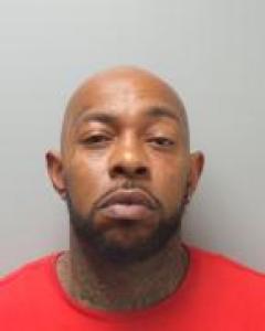 Jason Darnelle Martin a registered Sex Offender of Missouri