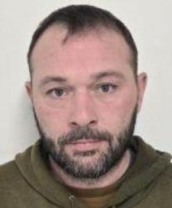 Jeremiah Ashley Catron a registered Sex Offender of Missouri