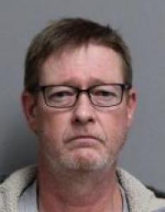 Jeffrey Ryan Hall a registered Sex Offender of Missouri