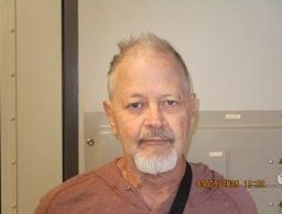 David Lowell Coon a registered Sex Offender of Missouri