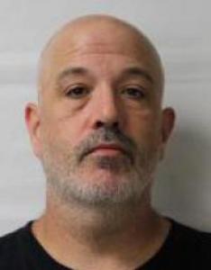 Jason Allen Barbey a registered Sex Offender of Missouri