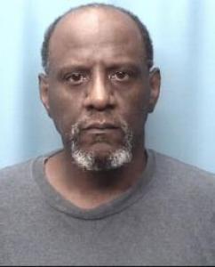 Timothy Alexander Chatman a registered Sex Offender of Missouri