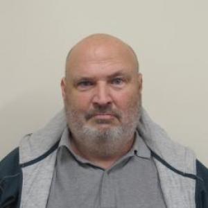 Joey Dale Laswell a registered  of Missouri