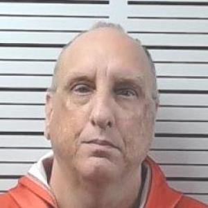 Ronald E Ditton a registered Sex Offender of Missouri