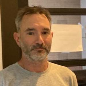 Joseph Ian Hinote a registered Sex Offender of Missouri