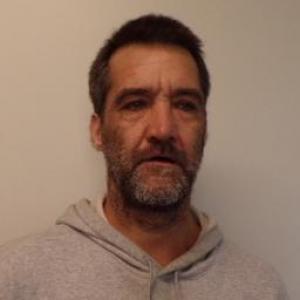 Jamie Christopher Canaday a registered Sex Offender of Missouri