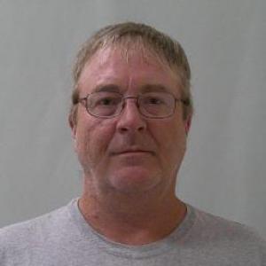 Billy Joe Minor a registered Sex Offender of Missouri