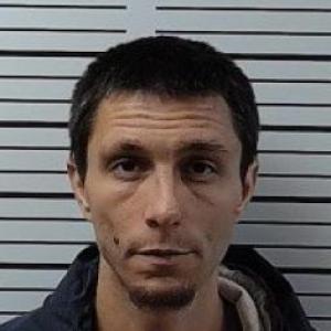Robert Roman Reese a registered Sex Offender of Missouri