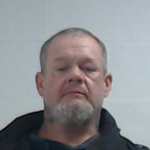 Matthew Daniel Garms a registered Sex Offender of Missouri