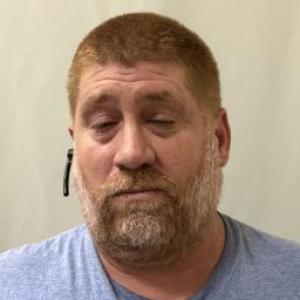 Charles Eugene Cook a registered Sex Offender of Missouri
