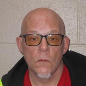 Michael Bryan Easton 2nd a registered Sex Offender of Missouri