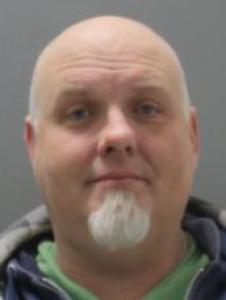 Lonnie Christopher Sowersby a registered Sex Offender of Missouri