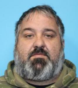 Chris Lee Dutton a registered Sex Offender of Missouri