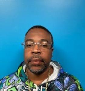 Lovell Nmn Walker 2nd a registered Sex Offender of Missouri