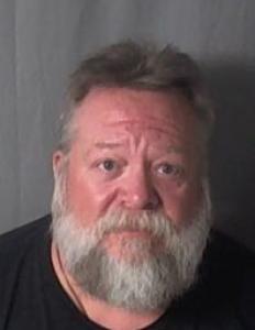 Lance Mitchell Bowen a registered Sex Offender of Missouri