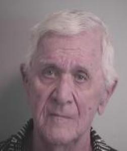 Scott Paul Hensley a registered Sex Offender of Missouri