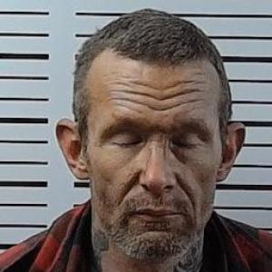 Adam John Howard a registered Sex Offender of Missouri