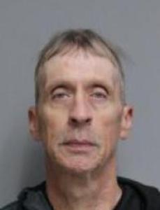 David Paul Faulkerson a registered Sex Offender of Missouri