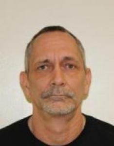 Jeremy Lee Ledford a registered Sex Offender of Missouri