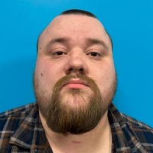 Trevor Lawrence Derousseau a registered Sex Offender of Missouri