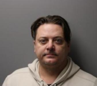 Donald Leeanthony Rice a registered Sex Offender of Missouri
