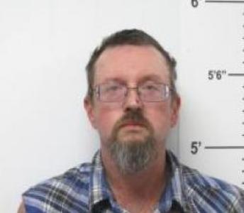 Jason Edward Sickler a registered Sex Offender of Missouri