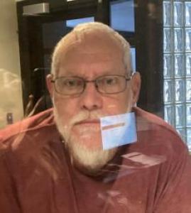 David Lawrence Stetson a registered Sex Offender of Missouri