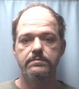 George William Owens a registered Sex Offender of Missouri