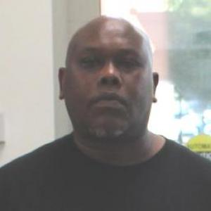 Phillip Orlando Dysart a registered Sex Offender of Missouri