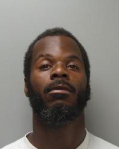 Robert Lee Robinson a registered Sex Offender of Missouri