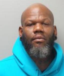 Maurice Cothran a registered Sex Offender of Missouri