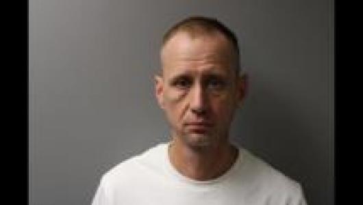 Chad Michael Eaton a registered Sex Offender of Missouri