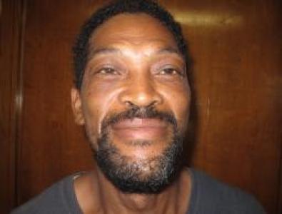 Dwayne Anthony White a registered Sex Offender of Missouri