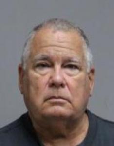 Louis Laforest a registered Sex Offender of Missouri