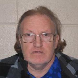 Randy Eugene Groom a registered Sex Offender of Missouri