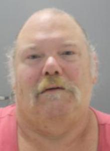 Edward Joseph Kauflin a registered Sex Offender of Missouri