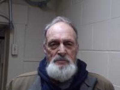 Kevin Lee Brown a registered Sex Offender of Missouri