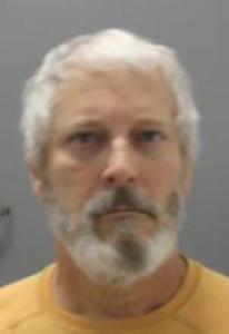 Paul Richard White a registered Sex Offender of Missouri