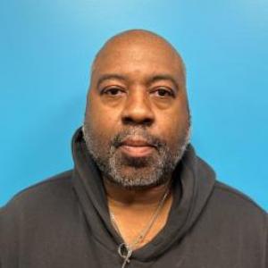 James Anthony Davis a registered Sex Offender of Missouri