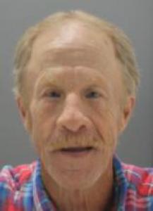 Bradley Shawn Towe a registered Sex Offender of Missouri