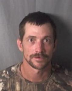 Scott Edward Bardot a registered Sex Offender of Missouri