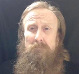 Anthony Wade Bixler a registered Sex Offender of Missouri