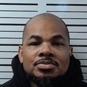 Carl Anthony Mathews a registered Sex Offender of Missouri
